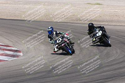 media/Apr-11-2025-Apex Assassins (Fri) [[160f9eab24]]/TD1/1130am (Turn 7)/